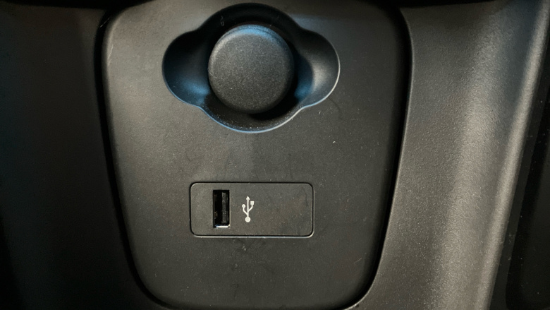 MINI Hatchback 1.5 Cooper Classic 3dr Auto Petrol Hatchback